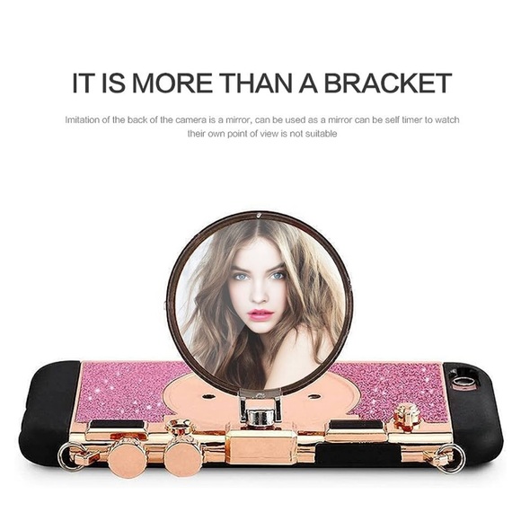 iPhone 6 Plus case - Picture 4 of 4